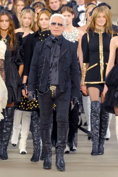 Look 53